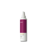 MILK SHAKE Direct Colour pigment odżywczy toner 200 ml | Eggplant - 2